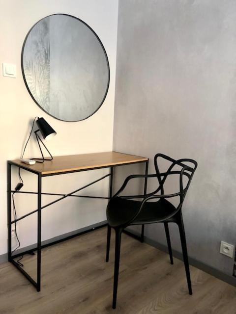 Mtp/zoo Prestige Apartment *