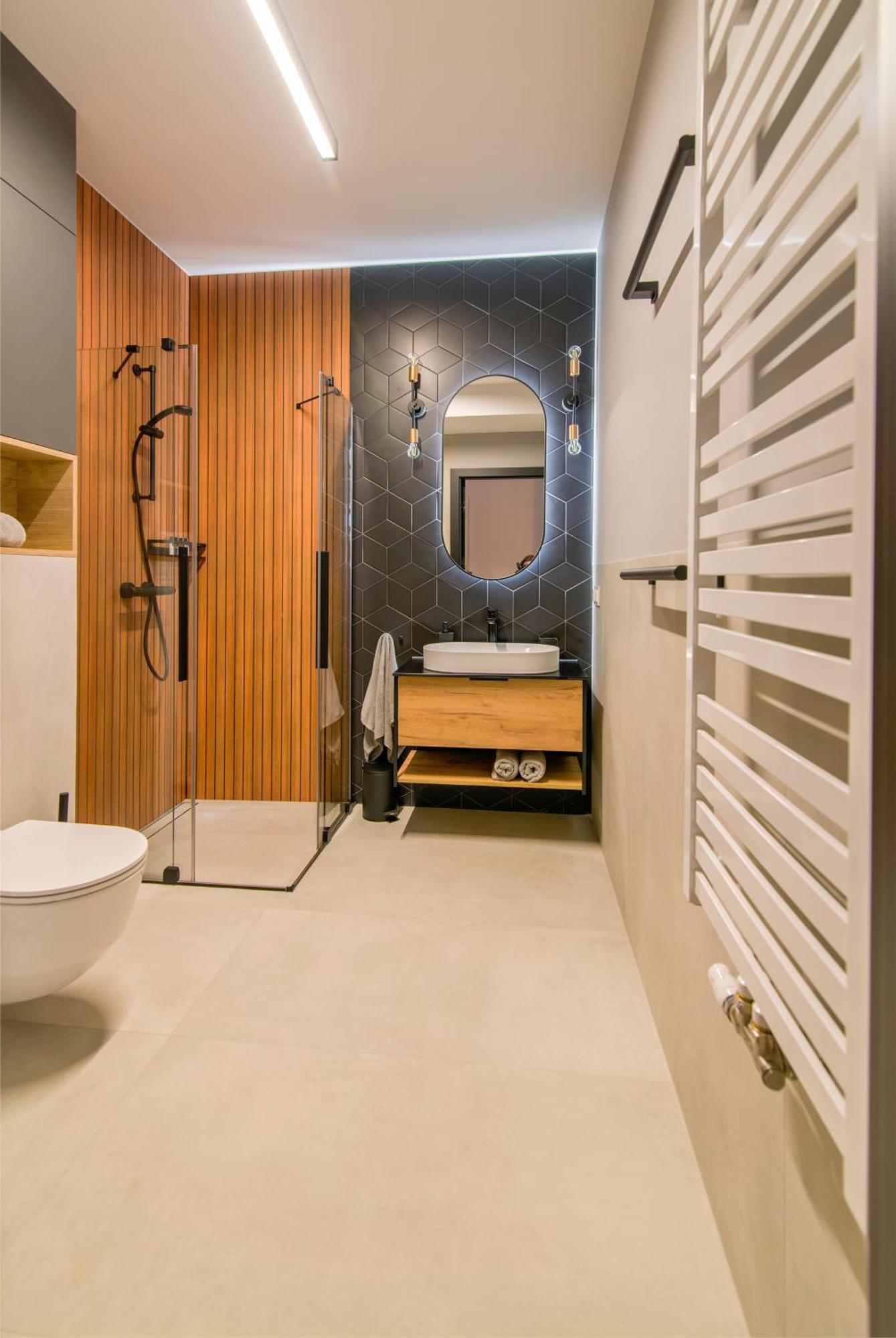 Mtp/zoo Prestige Apartment