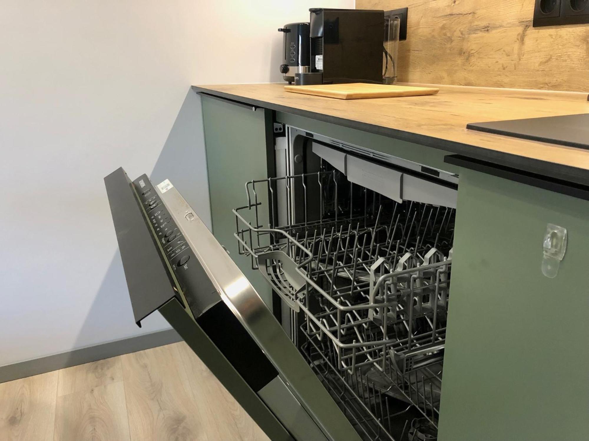 Mtp/zoo Prestige Apartmán