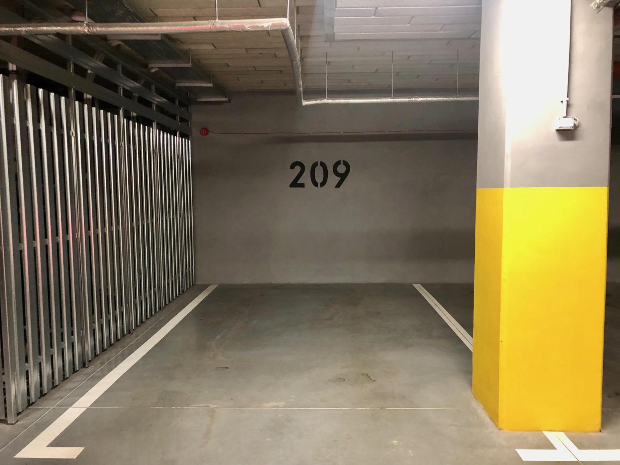 Apartmán Mtp/zoo Prestige Poznaň