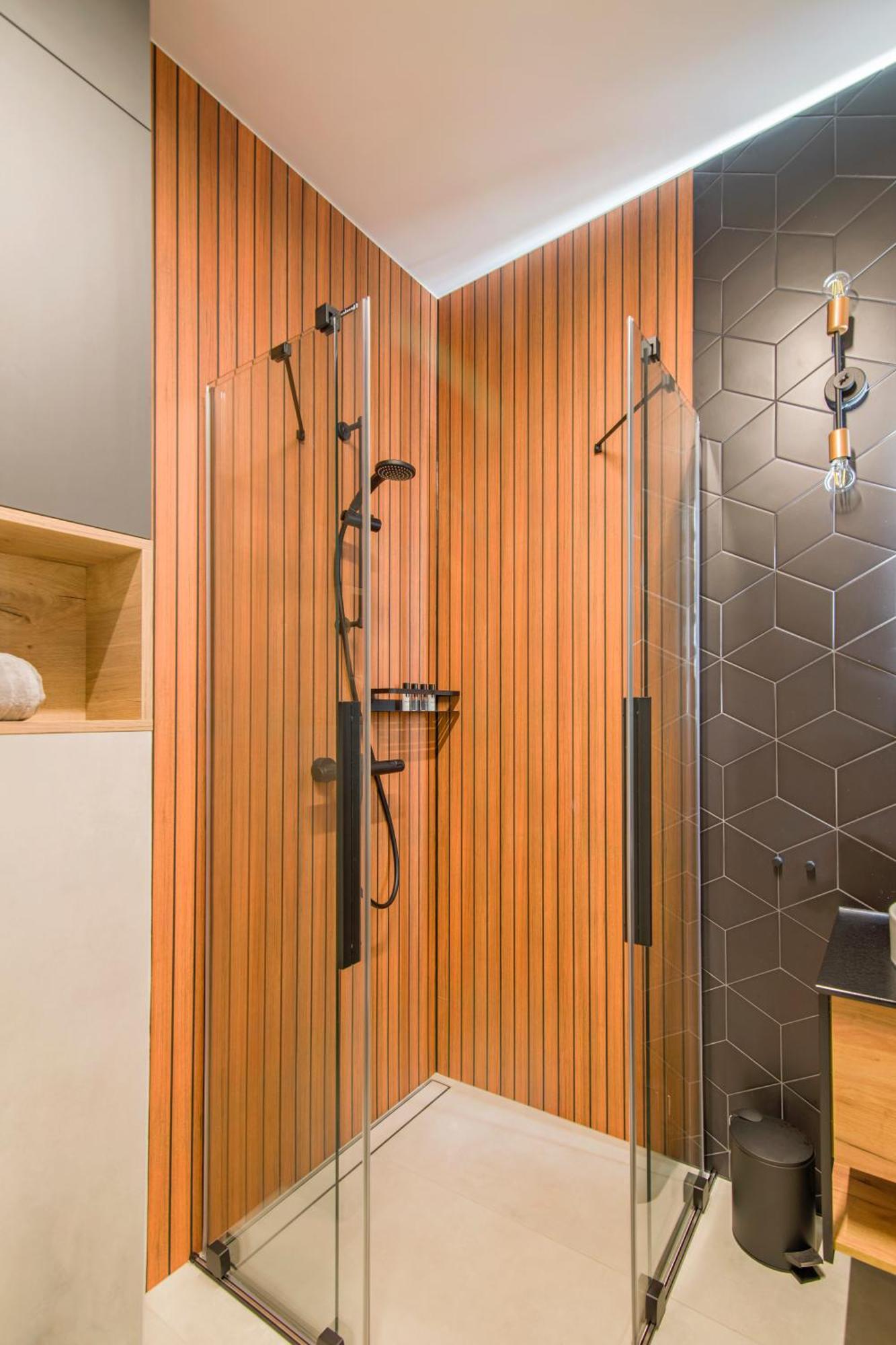 Mtp/zoo Prestige Apartmán *