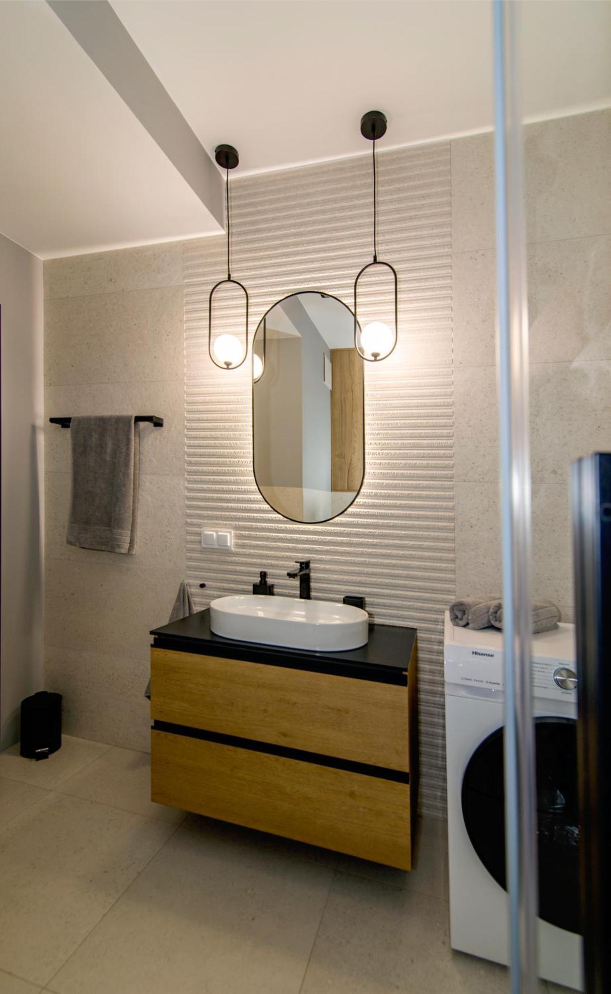 Mtp/zoo Prestige Apartmán Poznaň