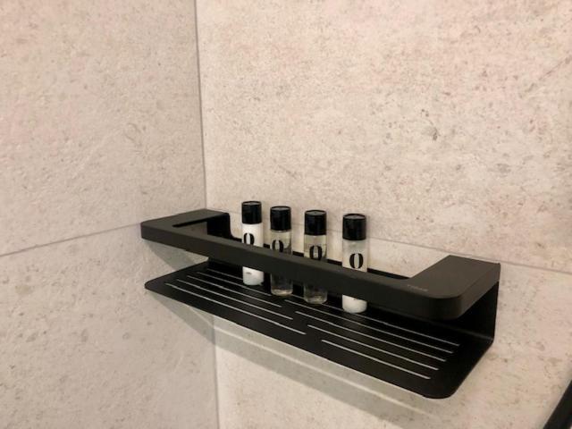 Apartmán Mtp/zoo Prestige Poznaň